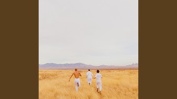 The Joy of Missing Out