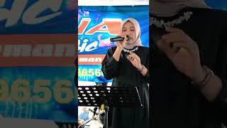 Download Lagu Saiki Aku Wiss Sadar | #music #cover #tiktok #shortsfeed #shortsvideo #fy #shortvideo #dj #fypシ #fyp MP3