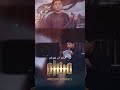 خلصن بجي عيوني مسلم الوائلي حيدر المصمم 313