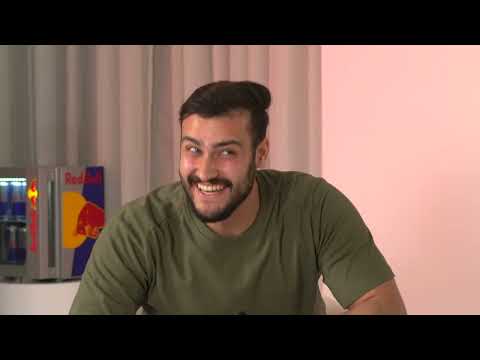 سلطنة عمان VS سوريا