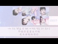 GOT7 - Something Good 韓中字