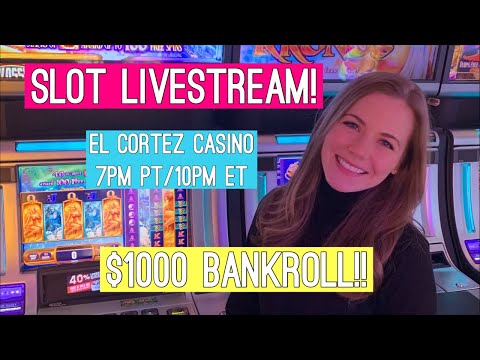 slot-livestream!-let’s-win-big!!-nov-11-2019