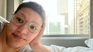 Dont Steal My Amazon Packages Ep. 103 Kenya Lee