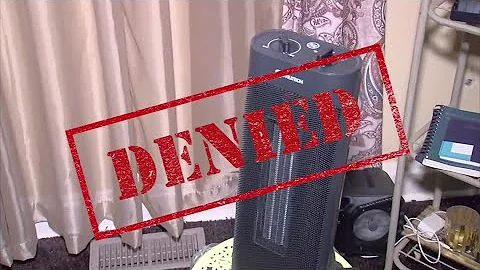 Home warranty warnings | Watch for unhelpful loopholes