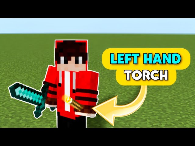 Insights and stats on Mod Torch - Skin Addon Craftsman for  Minecraft