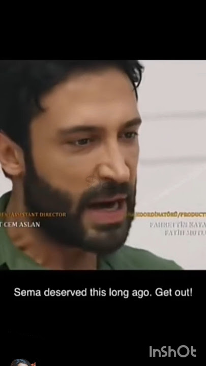 No one will hear you 🐍🤣💃#kuma #ceylan #karan #turkishdrama #love #turkishseries