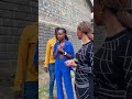 Ni Mimi Mnafanyia Hivo ЁЯШВ Jackieflair Comedy Comedyfilms Trendingshorts Funny Ni Mimi Mnafanyia Hivo ЁЯШВ Jackieflair Comedy Comedyfilms Trendingshorts Funny