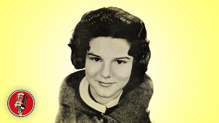 Peggy March - I Will Follow Him Resimi