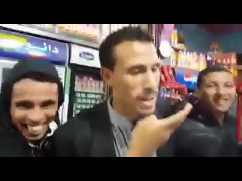 الموهبة الضائعة     