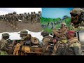 NIMUGOROBA KUW26 7 25 IMIRWANO IRIMO UBURAKARI BWINSHI HAGATI YA FARDC N IZA SALAMBWE GENERAL ARICWA NIMUGOROBA KUW26 7 25 IMIRWANO IRIMO UBURAKARI BWINSHI HAGATI YA FARDC N IZA SALAMBWE GENERAL ARICWA