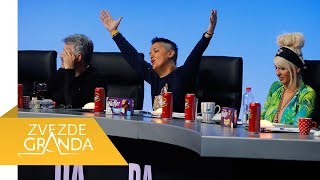 Zvezde Granda - Cela emisija 27 - ZG 2019/20 - 23.05.2020.