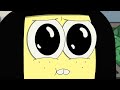 Big City Greens (2018) - Tilly Green's Puppy Eyes
