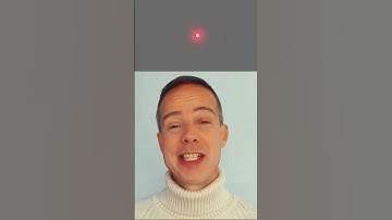 AI Explains the #universe (part 13)