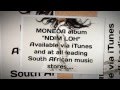 Moneoa "Yekelela" (Acoustic) snippet