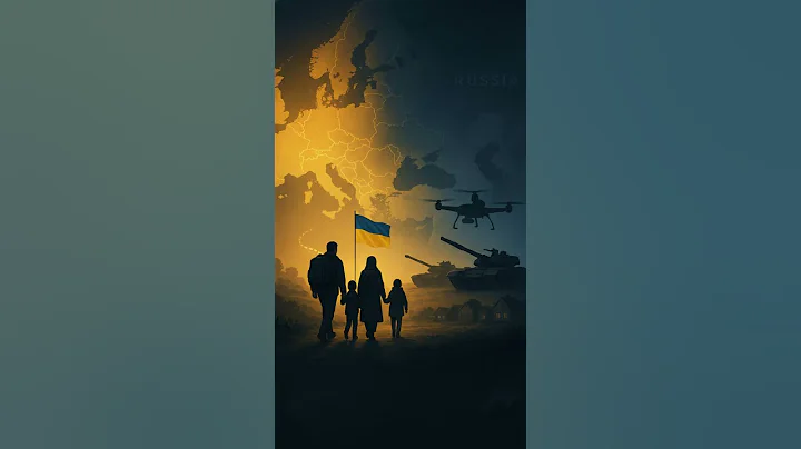 Чому перемога України дешевша для Європи, ніж поразка