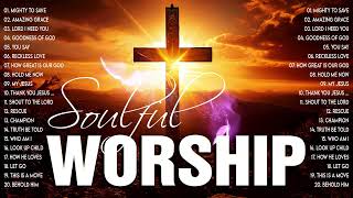 Best Morning Christian Worship Songs 2024 🙏 Best 100 of Praise And Worship Songs Collection 🙏 by Christian Worship Lyrics 115 views 7 days ago 1 hour, 33 minutes