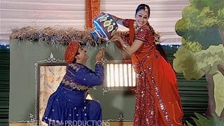 Episode 95 - Taarak Mehta Ka Ooltah Chashmah | Full Episode | तारक मेहता