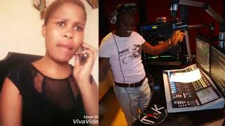 izitayela zocansi zifuna umuntu ozaziyo lapho ke zimnandi   Tensia with Sothondo