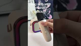 #uk #goodthing #homegadgets #lifehacks #viral #trend