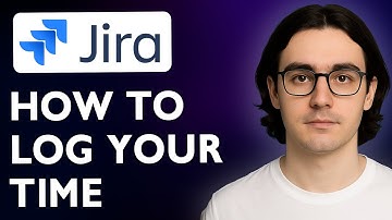 How To Log Your Time From Jira Using Tempo Timesheets [2025 Guide]