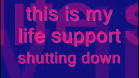 Less Than Jake-Rest of my Life Lyrics