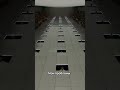 Записывайтесь на консультацию по ссылке в шапке ссылке профиля 🫶#психология #dior