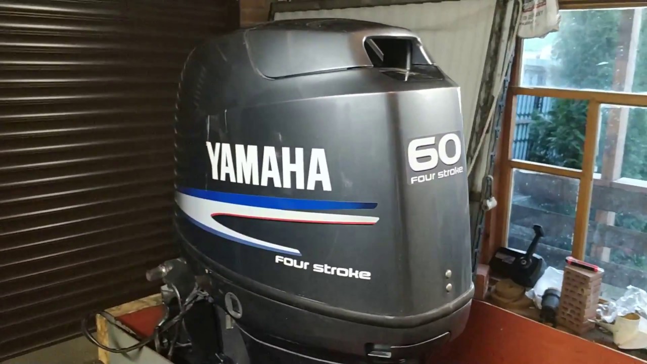 Купить лодочный мотор ямаха 60. Ямаха ф60. Yamaha f60 (Bigfoot). Ямаха 60. Редуктор Yamaha 60 Bigfoot.