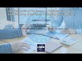 ROGE-2025, Presentations: Tina Martha Akinbo