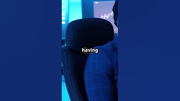 Will AI TAKE OVER Investing in 2024?#beststockstobuynow #stocks #aistocks #stockmarket #affiliate