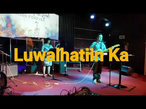 bethel-worship-celebration-042819