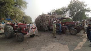 375 کی بس ہو گی اور 385 فل پاور ماشاءالله...former vlog channel