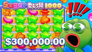 BACK TO BACK! THE BEST BONUS OPENING OF THE MONTH!