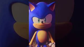 🦔 OMG 🦔🔵🔵 Sonic Prime