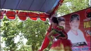 SandrinaIMB3 Leungiteun