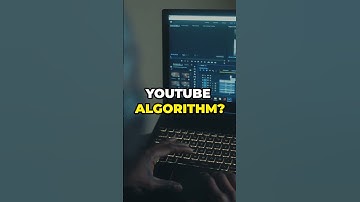 How to BEAT the NEW Youtube ALGORITHM 🚀 #shorts #youtube #viral