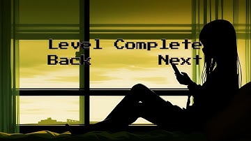 Uplifting Chiptune Music Mix (Relaxing 8-Bit Lo-fi for a Good Mood)