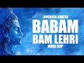 Bam Lehri - Lovenish Khatri | Hindi Rap