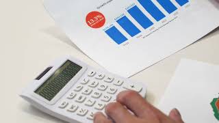 "Linear Regression Simplified: Master the Basics in Just 2 Minutes!"
