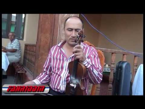 ЭРКИН АКА ЭЙ УГИЛ ХАДИНГДА ТУР