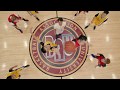 Drama seriesbasketball fever  iqiyi original