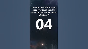 Cosmic Conundrums: Zodiac Puzzle Quest | #life #pridiction #predictions