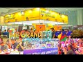 TGL Tech Event: PC Build Rig Show to Mechanical Keyboard Competition ft Major IT Brands and Dealers