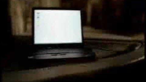 Lenovo Thinkpad X60 AD