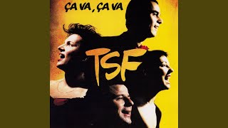 Miniatura del video "TSF - TSF"