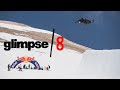 Spring Training Under The Sun With Scotty James | Glimpse/Ep8