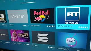 Smart tv lerde SS Iptv kurulumu ayarları nasıl olur?