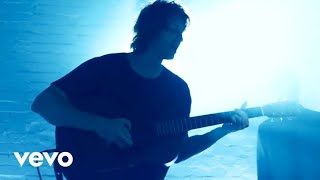 Dean Lewis - Waves (Live Stripped Back One Take) chords