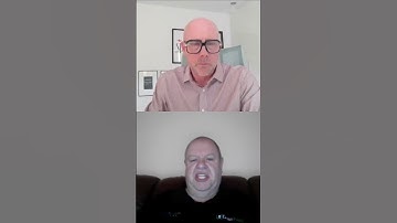 How to mastering Third Party Risk? #Techshorts #cybersecurity