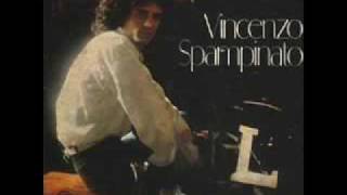Video thumbnail of "Vincenzo Spampinato - L (1979)"