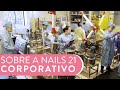 Nails 21 corporate